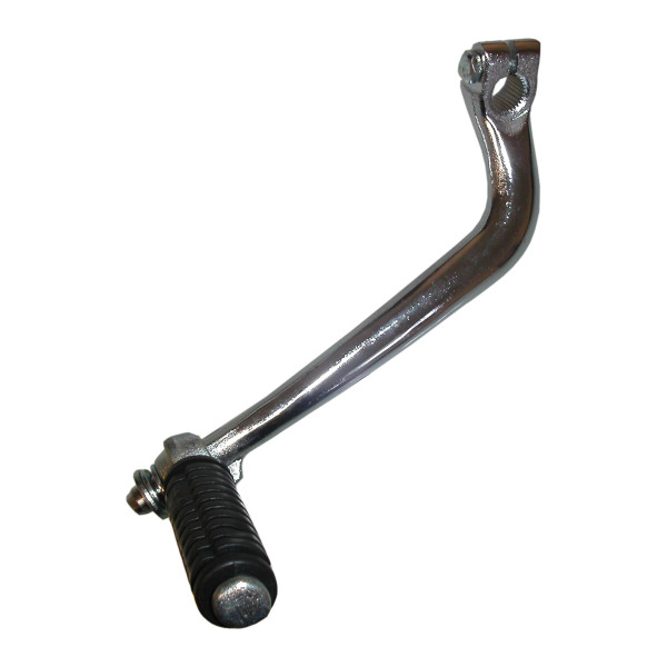 Hi Level Kickstart c50/c70/c90